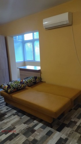 ���� ��� ���� 1-����� | Imot.bg � ����� ������ 4