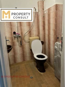 ���� ��� ���� 1-����� | Imot.bg � ����� ������ 8