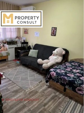 ���� ��� ���� 1-����� | Imot.bg � ����� ������ 6