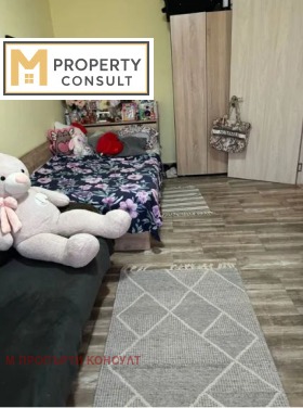 ���� ��� ���� 1-����� | Imot.bg � ����� ������ 7
