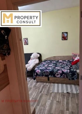 ���� ��� ���� 1-����� | Imot.bg � ����� ������ 5