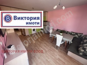 1 bedroom Kolyu Ficheto, Veliko Tarnovo 1