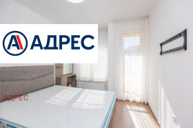 1 bedroom Grand Mol, Varna 7