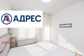 1 bedroom Grand Mol, Varna 6