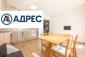 1 bedroom Grand Mol, Varna 4