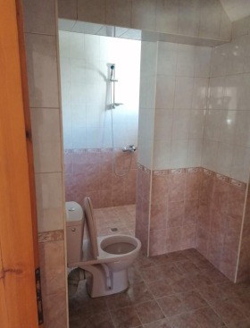    2- | Imot.bg    6