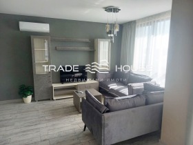    2- | Imot.bg    2
