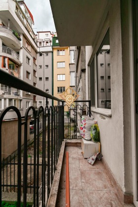 ���� ��� ���� 2-����� | Imot.bg � ����� ������ 9