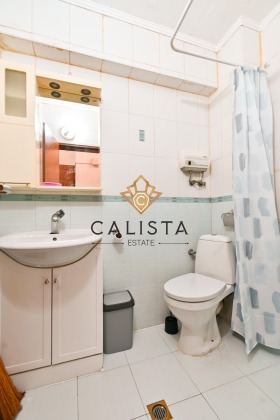 ���� ��� ���� 2-����� | Imot.bg � ����� ������ 8