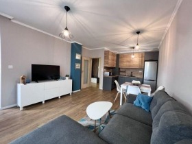 ���� ��� ���� 2-����� | Imot.bg � ����� ������ 1