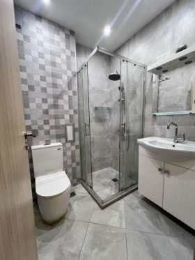 ���� ��� ���� 2-����� | Imot.bg � ����� ������ 4