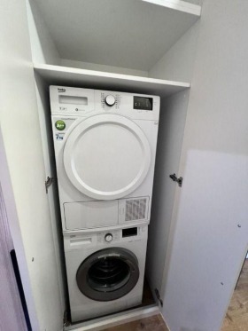 ���� ��� ���� 2-����� | Imot.bg � ����� ������ 6