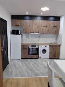 ���� ��� ���� 2-����� | Imot.bg � ����� ������ 3