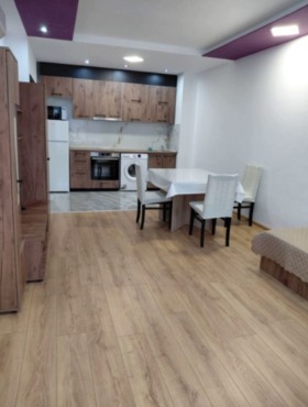 ���� ��� ���� 2-����� | Imot.bg � ����� ������ 2