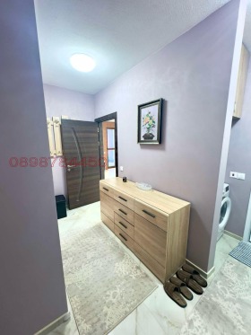 ���� ��� ���� 2-����� | Imot.bg � ����� ������ 4