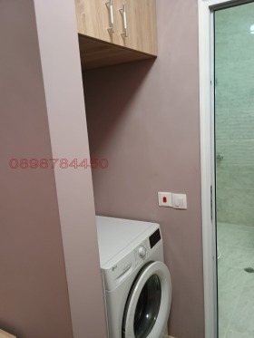 ���� ��� ���� 2-����� | Imot.bg � ����� ������ 11