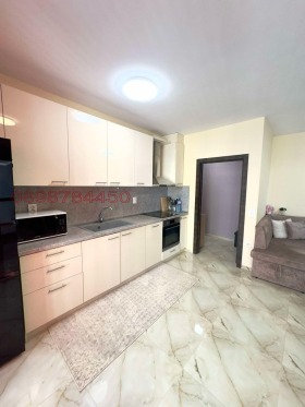 ���� ��� ���� 2-����� | Imot.bg � ����� ������ 5