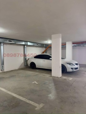 ���� ��� ���� 2-����� | Imot.bg � ����� ������ 15