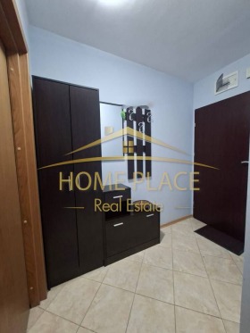 ���� ��� ���� 2-����� | Imot.bg � ����� ������ 7