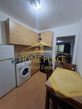 ���� ��� ���� 2-����� | Imot.bg � ����� ������ 3