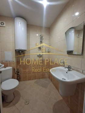 ���� ��� ���� 2-����� | Imot.bg � ����� ������ 8