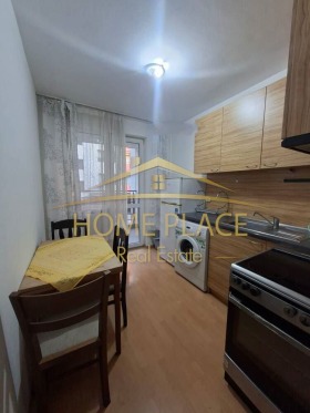 ���� ��� ���� 2-����� | Imot.bg � ����� ������ 4