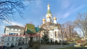 ���� ��� ���� 2-����� | Imot.bg � ����� ������ 13