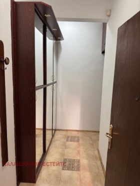 ���� ��� ���� 2-����� | Imot.bg � ����� ������ 2