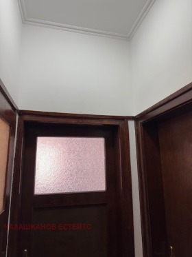 ���� ��� ���� 2-����� | Imot.bg � ����� ������ 3