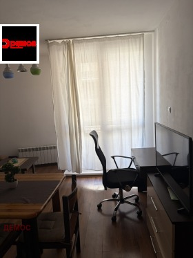 ���� ��� ���� 2-����� | Imot.bg � ����� ������ 6