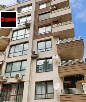 ������ ���� ��� ���� 2-�����