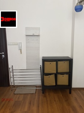 ���� ��� ���� 2-����� | Imot.bg � ����� ������ 8