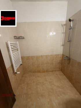 ���� ��� ���� 2-����� | Imot.bg � ����� ������ 9