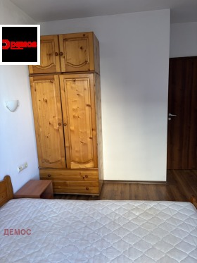 ���� ��� ���� 2-����� | Imot.bg � ����� ������ 4