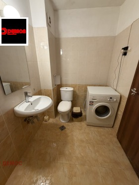 ���� ��� ���� 2-����� | Imot.bg � ����� ������ 10