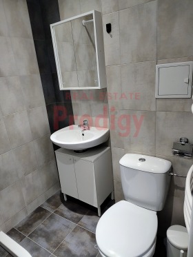 ���� ��� ���� 2-����� | Imot.bg � ����� ������ 7