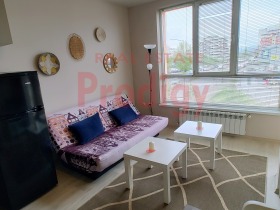 ������ ���� ��� ���� 2-�����