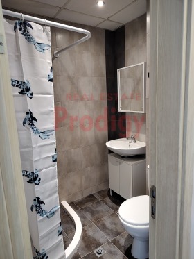 ���� ��� ���� 2-����� | Imot.bg � ����� ������ 9