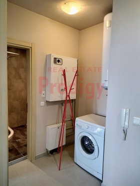 ���� ��� ���� 2-����� | Imot.bg � ����� ������ 10