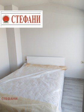 ���� ��� ���� 2-����� | Imot.bg � ����� ������ 4