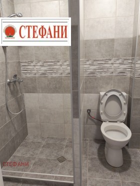 ���� ��� ���� 2-����� | Imot.bg � ����� ������ 9