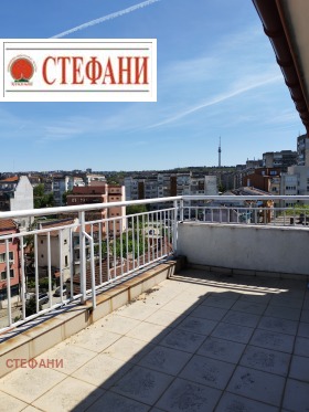 ���� ��� ���� 2-����� | Imot.bg � ����� ������ 5
