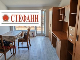 ���� ��� ���� 2-����� | Imot.bg � ����� ������ 17