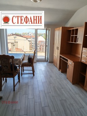 ���� ��� ���� 2-����� | Imot.bg � ����� ������ 16