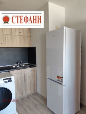 ���� ��� ���� 2-����� | Imot.bg � ����� ������ 12