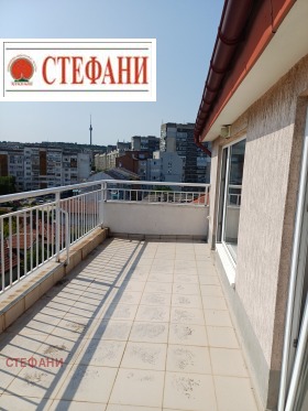 ���� ��� ���� 2-����� | Imot.bg � ����� ������ 2