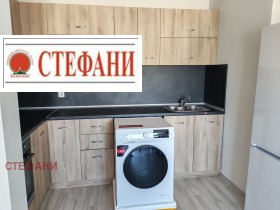 ���� ��� ���� 2-����� | Imot.bg � ����� ������ 13
