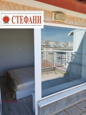 ���� ��� ���� 2-����� | Imot.bg � ����� ������ 8