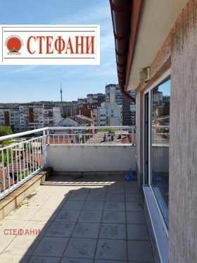 ���� ��� ���� 2-����� | Imot.bg � ����� ������ 6
