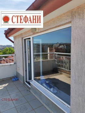 ���� ��� ���� 2-����� | Imot.bg � ����� ������ 7